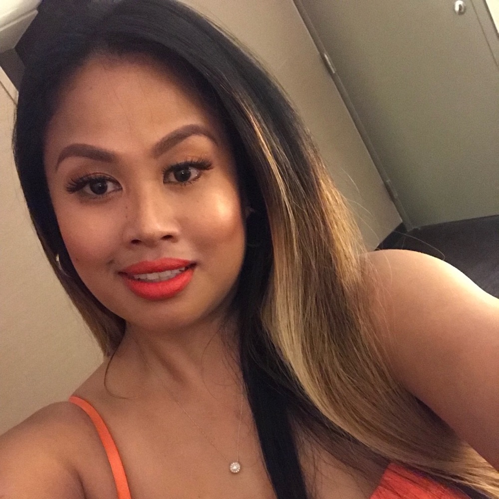 Meet your Posher, Vanthana